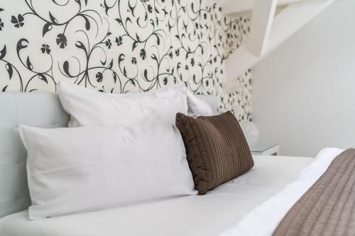 Aparthotel Villa Freisleben - image 6