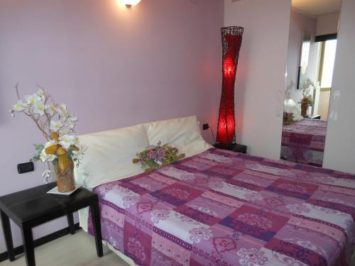 . Motel Monterosa