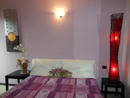Motel Monterosa - image 4