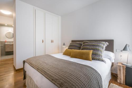 Era Solana by FeelFree Rentals - image 7