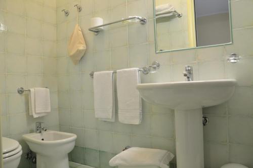 Hotel Villa La Marticana - image 10