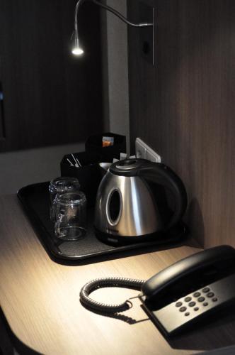 Triple Room image 6