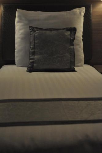 The Concert Hotel - image 2
