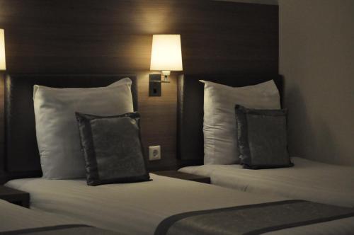 Triple Room image 3