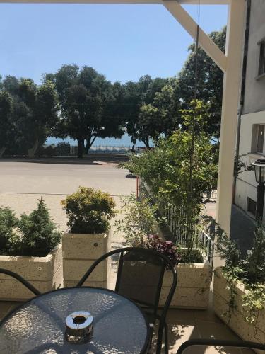 Family Hotel Belle Epoque Beach - image 6