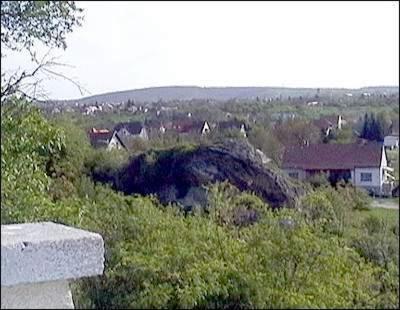 Szamárkút Panzió - image 10