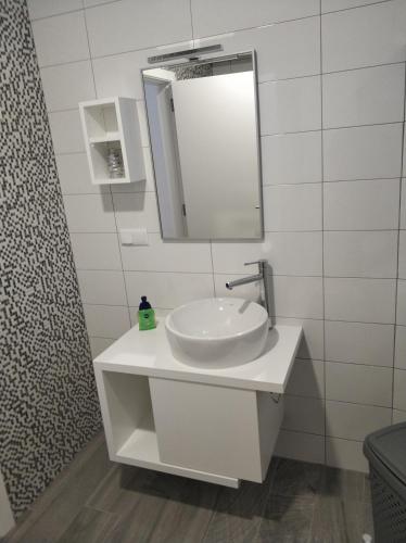  Casavó in São Roque do Pico