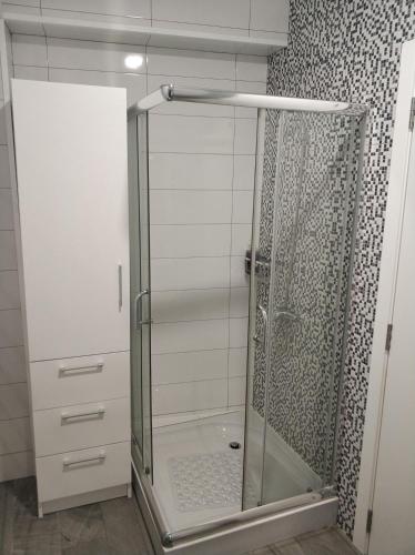 Casavó 5