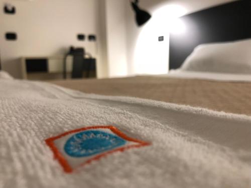 Milazzo INN - image 13