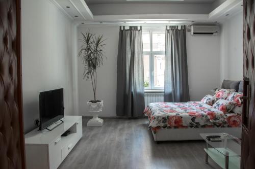 Apartment Petra 072 - image 2