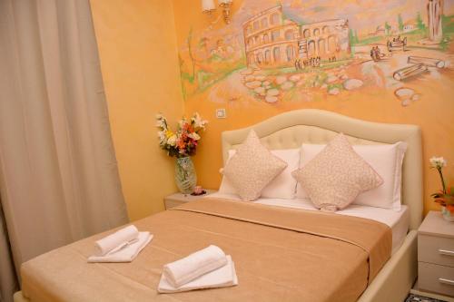 Rome Innitaly - image 7