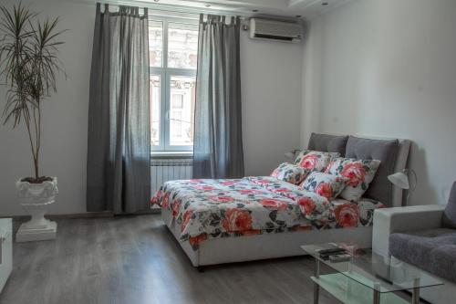 Apartment Petra 072 - image 4