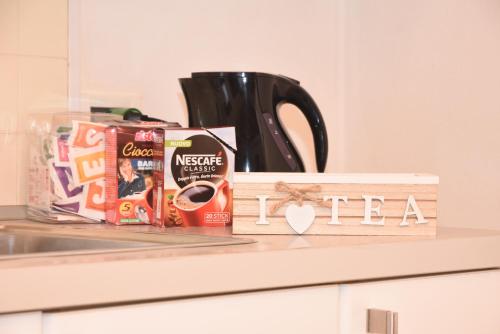  PudApartment Holiday Home in Pisogne