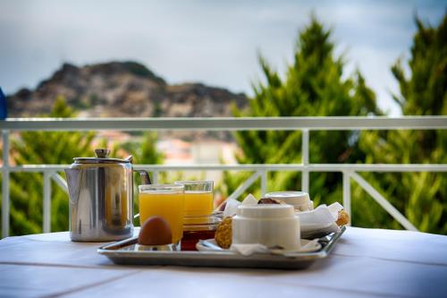Hotel Diamantidis - image 13