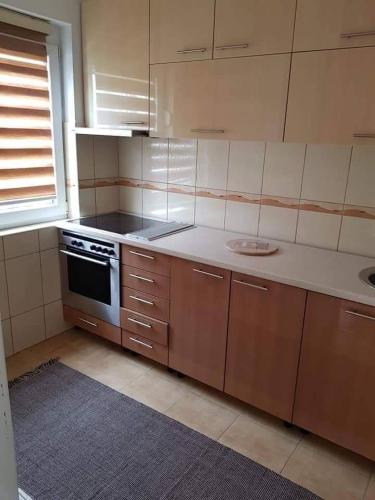 Harmony apartman - image 5