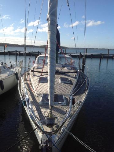 Eclipse of the sun - Copenhagen