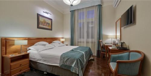 Hotel Senacki - image 13
