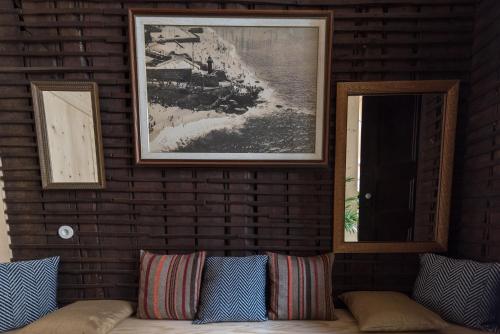  Chez Odete, Pension in Figueira da Foz bei Moita Santa de Baixo