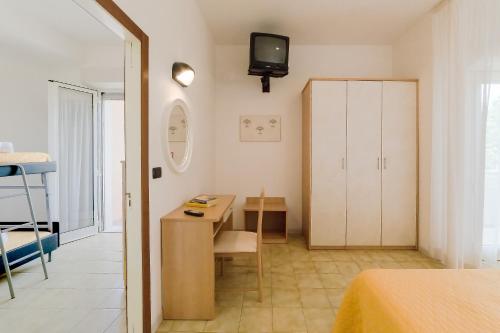 Hotel Garisenda