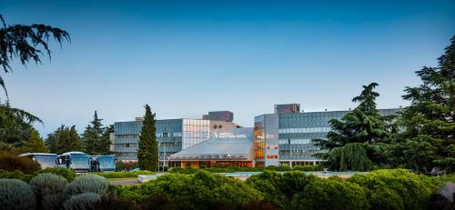 155797497 Aminess Maestral Hotel