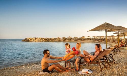 155797514 Aminess Maestral Hotel
