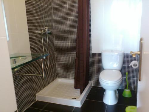 SwissPorto Guest House, Porto (photo 5)