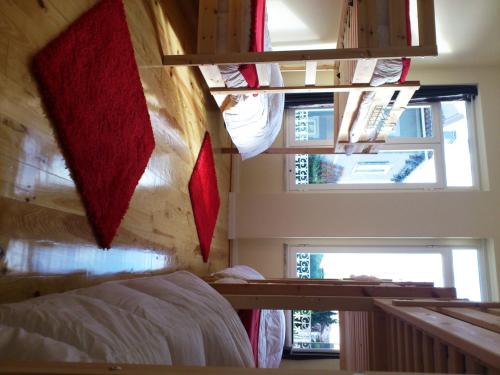 SwissPorto Guest House, Porto (photo 7)