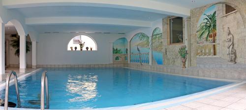 Alpenpension Regina - image 7