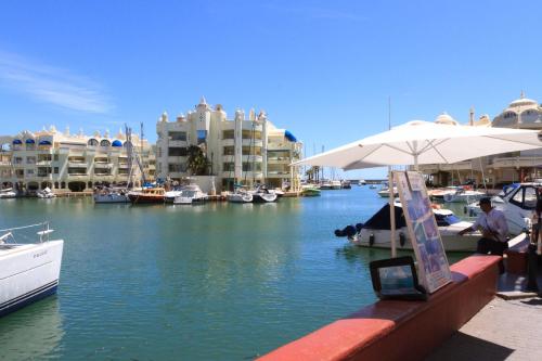 Puerto Marina - image 4