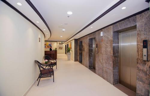 Dream City Hotel Apartments LLC - image 9