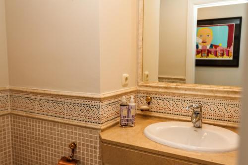Hacienda Elviria - image 3