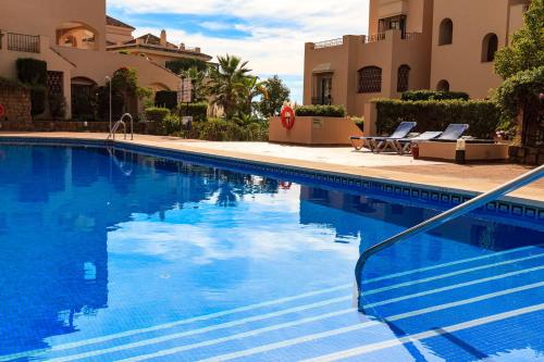 Hacienda Elviria - image 12