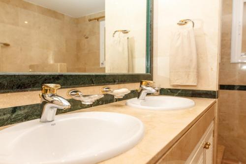 Hacienda Elviria - image 4