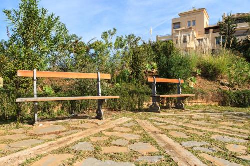 Hacienda Elviria - image 7