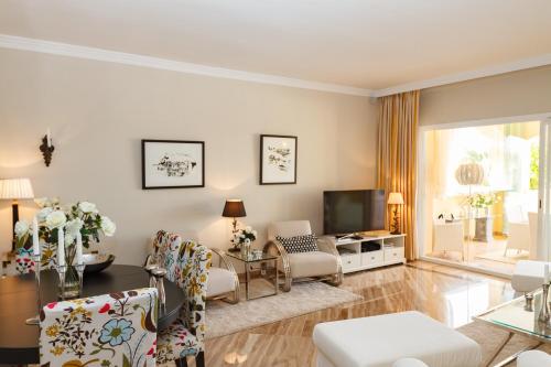Hacienda Elviria - image 11
