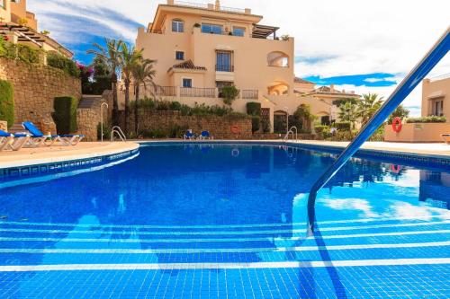 Hacienda Elviria - image 10