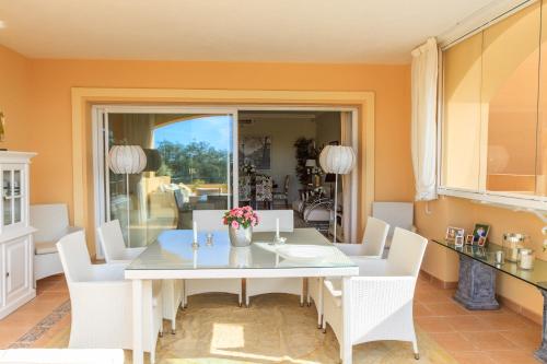 Hacienda Elviria - image 6