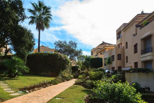 Hacienda Elviria - image 5