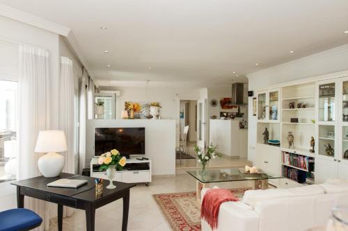 Villa Azalea - image 5