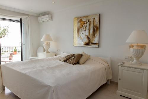 Villa Azalea - image 13