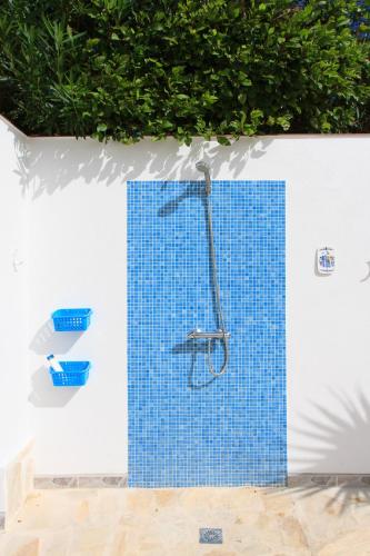 Villa Azalea - image 4