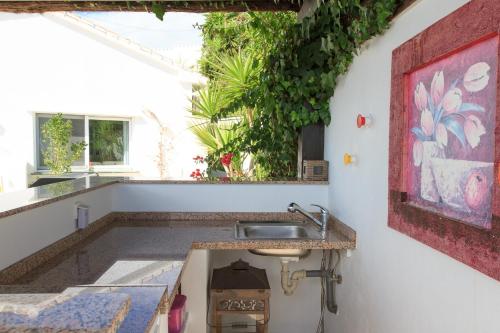 Villa Azalea - image 9