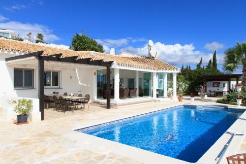 Villa Azalea - image 14
