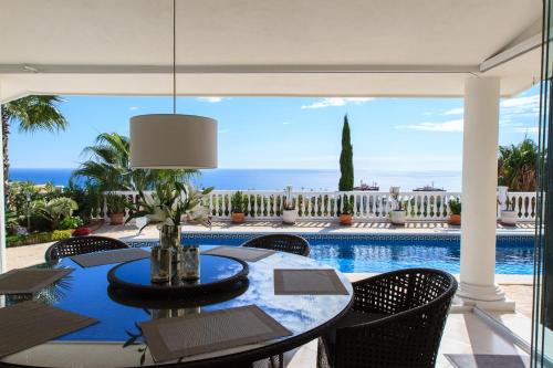 Villa Azalea - image 3