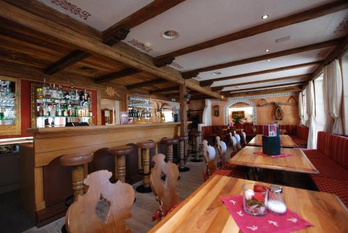Alpenpension Regina - image 13