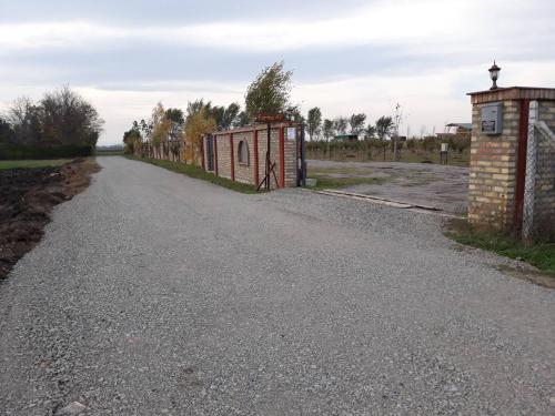 Salaš Farma 47-Miris Dunja - image 5