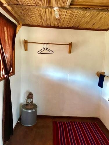 Amboseli Eco Camp