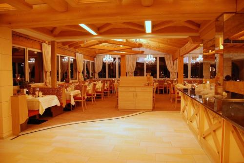 Alpenpension Regina - image 9