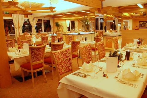 Alpenpension Regina - image 5
