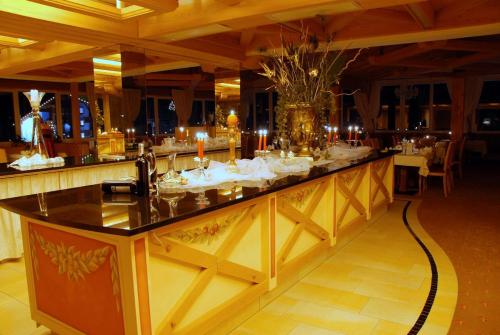 Alpenpension Regina - main image